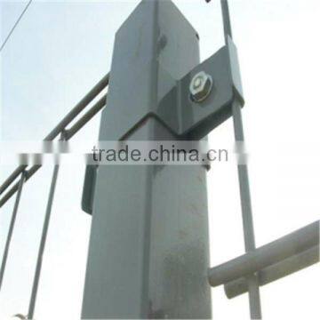 SC-Chinese Top Quality Perimeter Fence (Certification: CE,ISO,SGS) photo-6