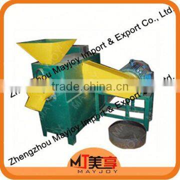 2015 New arrival scrap tire processing production line /tire recycling oil machine(Wechat:008613816026154)