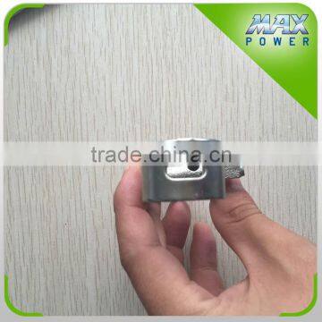 Greenhouse Shading System Wire Rope Tightener photo-2