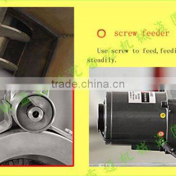 Guangzhou Universal Coffee Grinding Machine Price photo-5