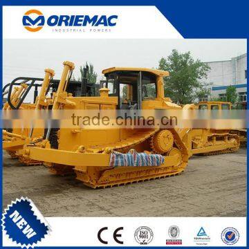 USED PRODUCT HBXG 165HP Bulldozer TY165-2 WITH CHEAP PRICE photo-5