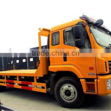 China Cheap Delivery Car Pickup Truck for Sale photo-2