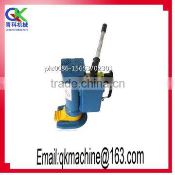 10Ton railroad jack mechanical rail track jack for sale