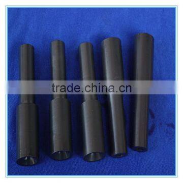 Shot Peening Equipments B4C Nozzle photo-2