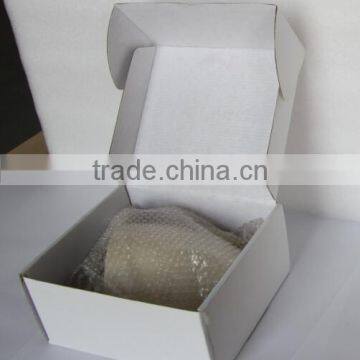 PartsNet Condensate Pump Condensate Removal Pump Condensation Pump photo-4