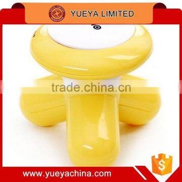 Crazy Mini Handheld Massager Tools photo-2