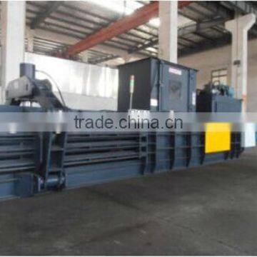 Dependable Performance TS8365 Brake Drum Cylinder Boring and Honing Machine for Sale photo-5