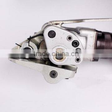 Good Quality Promotional Pneumatic Steel Tensioner and Sealer photo-6