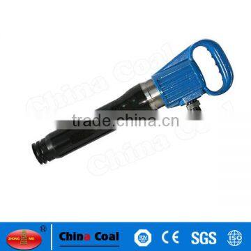 Hand Held Air Chipping Hammer,Rock Breaker Jack Hammer photo-2