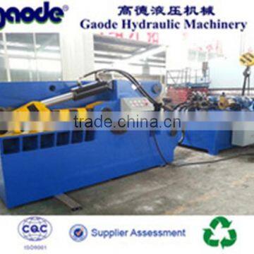 315Ton hot sale alligator shear price