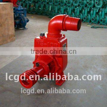 Water Pump Drip Irrigation photo-3