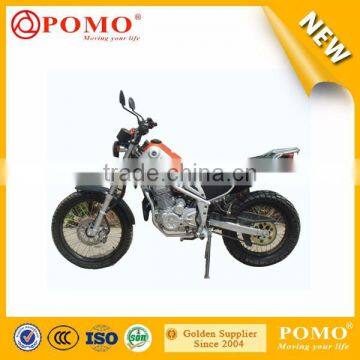 Hot China Products Wholesale Cheap Motorcycle photo-4