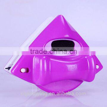 Popular Household Tools Strong Magnetic Wiper Glass Window Cleaner photo-2
