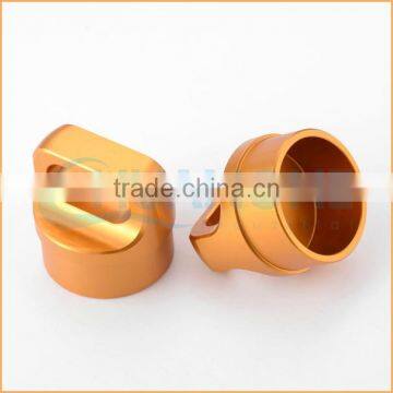 Professional China Supplier Cnc Turning Parts photo-2