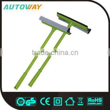 8" 10" Plastic Squeegee