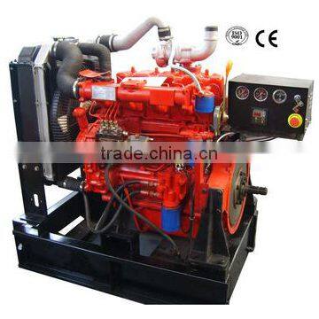 90hp Weichai diesel engine for sale