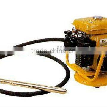 Concrete Vibrator photo-4