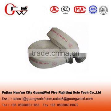 PVC Lined Fire Hose Price photo-3