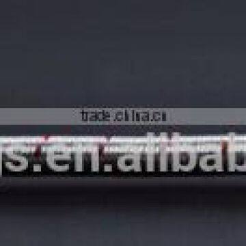 Doflex 2015 New Fashion Stainless Steel 304 Flexible Braided Hose 1/2 Inch x M10x1 photo-5