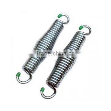 Hot Sale Stainless Steel Spring for Swings photo-2
