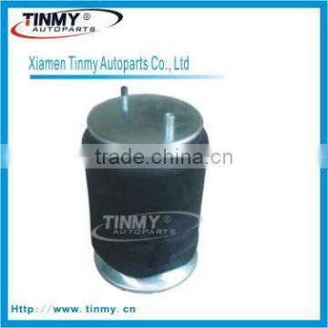 Goodyear Rubber Air Spring for Truck