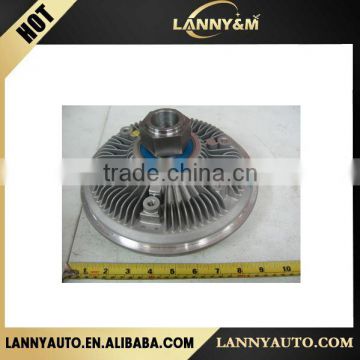 Viscous Fan Clutch Fan Drive 010019556 010021526 3584438C1 3584438C2 3584438C3