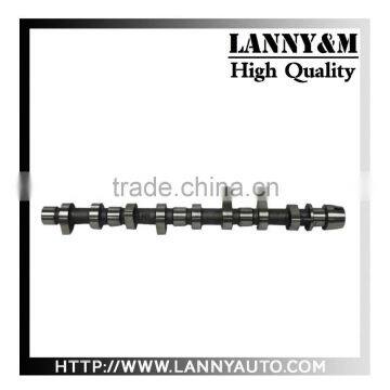 TOYOTA 1C Camshaft,1C Camshaft Forging,13511-64010 Engine Camshaft photo-2