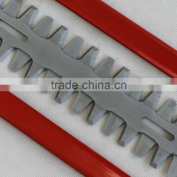 Double Blade for Hedge Trimmer White Hedge Trimmer Blade photo-3