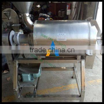 Factory Price Mango Fruit Pulp Machine Tomato Pulp Machine photo-4