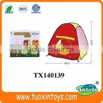 Kids Play Folding House Playing Beach Tent photo-3