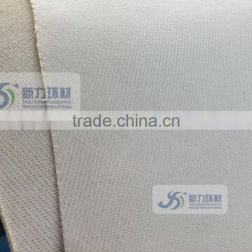 Fiberglass Filter Cloth/filter Bag photo-2