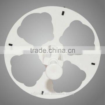 Cute Egg Boiler With Short Time photo-6