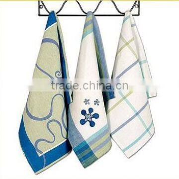 dish towel stocklot fabric