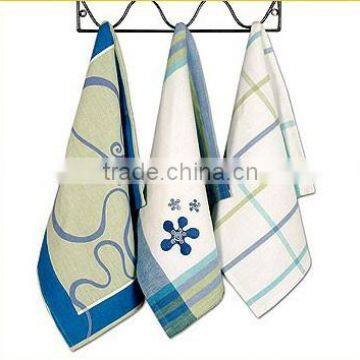 Dish Hand Towel