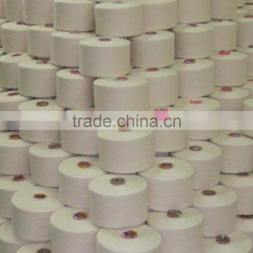 ne 40/1 100% Cotton Combed Yarn photo-4