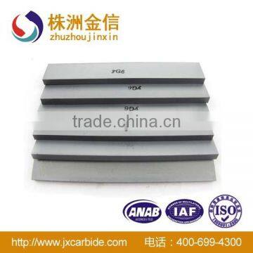 Hot Sale Tungsten Carbide Drawing /bars photo-3