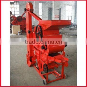 china reliable peanut sheller supplier