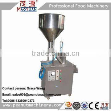 Almond slicer machine/almonds flakes machine