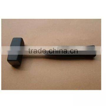 German Type Stoning Hammer With Low Price photo-5