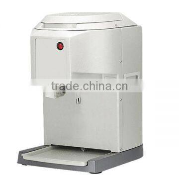 GRT - A168 Ice crusher shaver