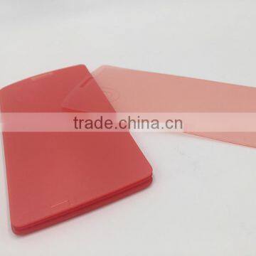 From JUYU Front Housing Frame Sticker Adhesive for LG G3 Mini and G3s D724 photo-4