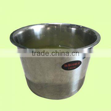 Only for Your Health ! Home Olive Oil Press Machine photo-4