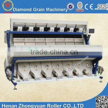 rice sorting machines for Jasmine Rice