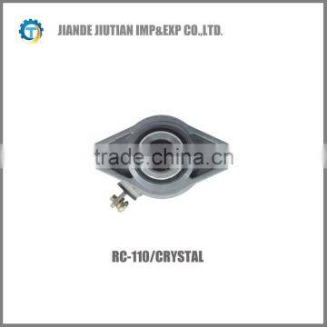 RC-100/CRYSTAL Indonesia Motorcycle Starter Motor photo-2