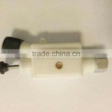 Keestar GK2200 Portable Bag Closer Oiler photo-2