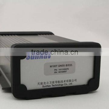 SunNav M100T ,use Trimble BD970 Gps Module photo-2