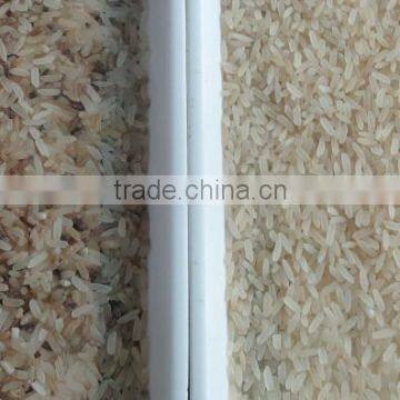 2016 Most Popular Rice CCD Color Sorter Machine / Sticky Rice Color Sorter photo-6