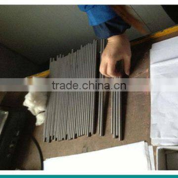 Ceramic Carbide Rods for Drill Bit Use photo-4
