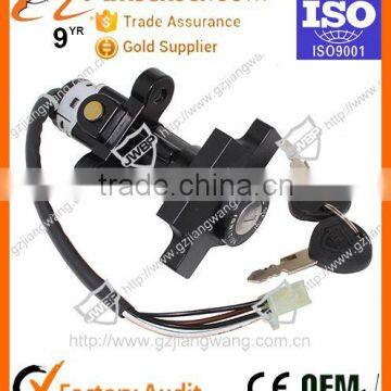 Popular Chapa De Contacto Para Motocicleta Bajaj photo-3