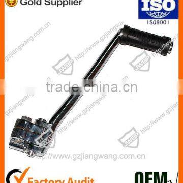 Motorcycle Kick Starting Lever, Start Lever CG125 photo-4